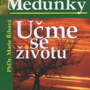 Učme se životu - svazek 1 (Marie Říhová) (česky)