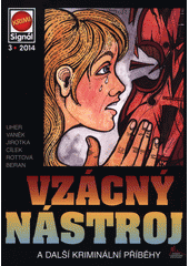 Vzácný nástroj (František Uher) (česky)