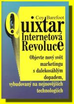 Quixtar Internetová revoluce (Coy Barefoot) (česky)