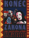 Konec zákona (Martin Vopěnka) (česky)