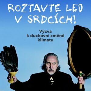 Roztavte led v srdcích! (Angaangaq) (česky)