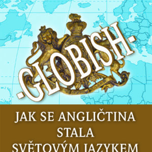 Globish (Robert McCrum) (česky)