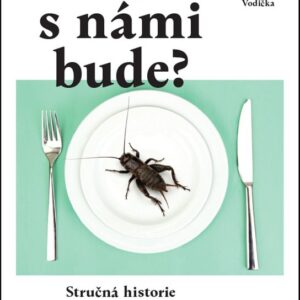 Co s námi bude? (Milan Vodička) (česky)