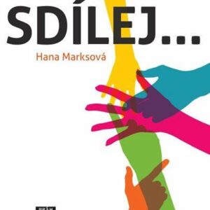 Sdílej (Marksová Hana) (česky)