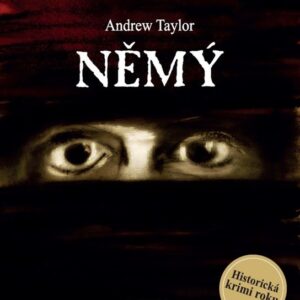 Němý (Taylor Andrew) (česky)