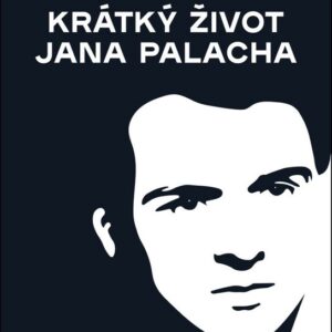 Krátký život Jana Palacha (Anthony Sitruk) (česky)