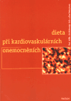 Dieta při kardiovaskulárních onemocněních (Jiří Widimský) (česky)