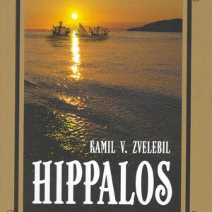 Hippalos (Kamil V. Zvelebil) (česky)
