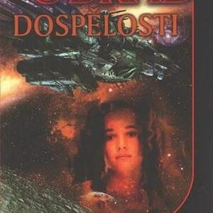 Obřad dospělosti (Panshin, Alexei) (česky)