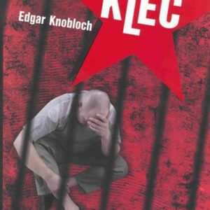 Klec (Edgar Knobloch) (česky)