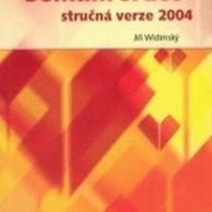 Selhání srdce (Jiří Barhoň) (česky)