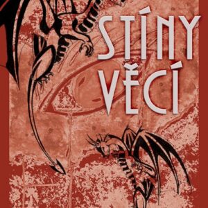 Stíny věcí (kolektív) (česky)