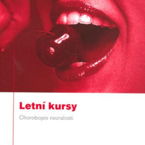 Letní kursy (Ludmila Freiová) (česky)