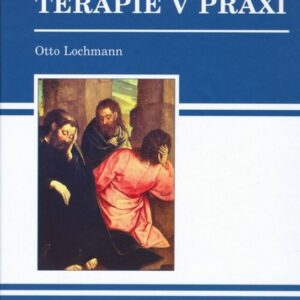 Antimikrobní terapie v praxi (Otto Lochmann) (česky)