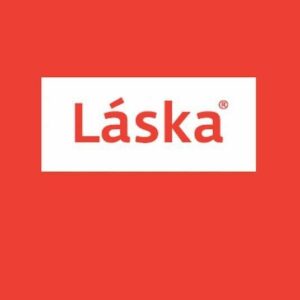 Láska jako životní styl (Gary Chapman) (česky)