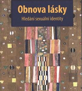 Obnova lásky (Bergner Mario) (česky)
