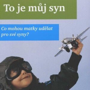 To je můj syn (Johnson Rick) (česky)