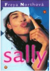 Sally (North Freya) (česky)
