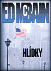 Hlídky (Evan Hunter) (česky)