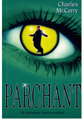 Parchant (McCarry Charles) (česky)