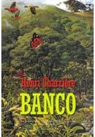 Banco (Charriére, Henri) (česky)