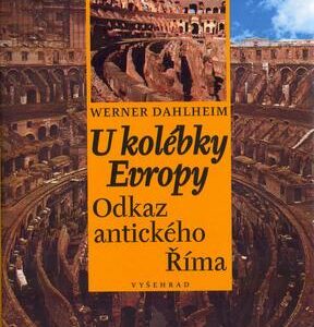 Právo na smrt (John Lescroart) (česky)