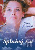 Splněný sen (Jane Green) (česky)
