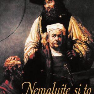 Nemalujte si to (Joseph Heller) (česky)