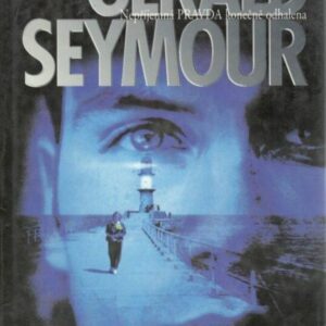Čas čekání (Gerald Seymour) (česky)