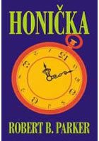 Honička (Robert B. Parker) (česky)