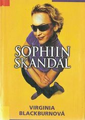 Sophiin skandál (Virginia Blackburn) (česky)