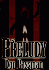 Přeludy (Don Passman) (česky)