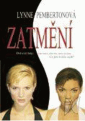 Zatmění (Lynne Pembertonová) (česky)