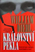 Království pekla (William Diehl) (česky)