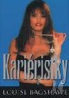 Kariéristky (Louise Bagshawe) (česky)
