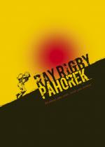 Pahorek (Ray Rigby) (česky)