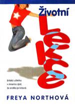 Životní lekce (North Freya) (česky)