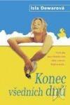 Konec všedních dní (Isla Dewar) (česky)