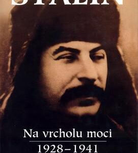 Rychlá smrt (Stephen Dobyns) (česky)