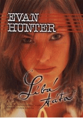 Líbá táta (Evan Hunter) (česky)