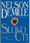 Slovo cti (Nelson DeMille) (česky)