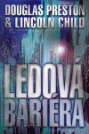 Ledová bariéra (Child, Lincoln) (česky)