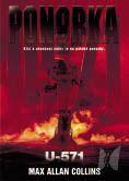 Ponorka U-751 (Allan Max Collins) (česky)