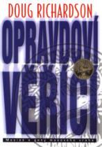 Opravdoví věřící (Doug Richardson) (česky)