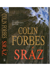 Sráz (Colin Forbes) (česky)
