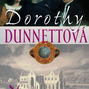 Niccoló přichází (Dorothy Dunnettová) (česky)