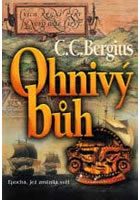 Ohnivý bůh (C.C. Bergius) (česky)