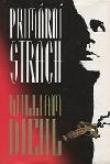 Primární strach (William Diehl) (česky)
