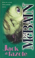 Jack a fazole (Ed McBain) (česky)