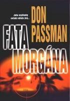 Fata morgána (Don Passman) (česky)